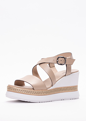 Туфли NeroGiardini