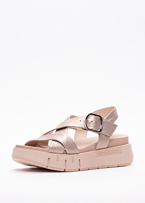 Туфли NeroGiardini