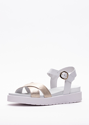 Туфли NeroGiardini