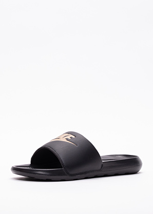 Шлёпанцы для бассейна Victori One Nike