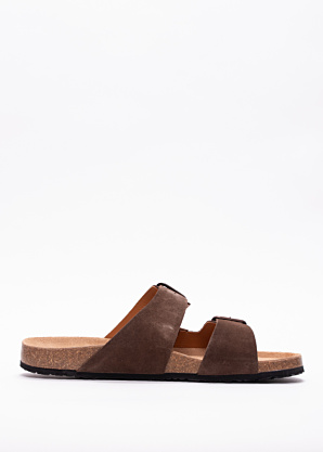 Сандалии Tamaris