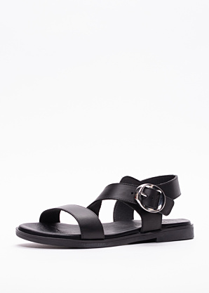 Туфли Isolda Pavement