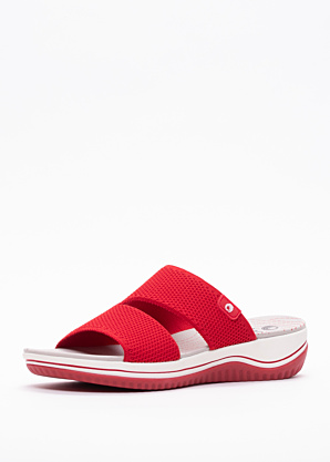 Сандалии Jana