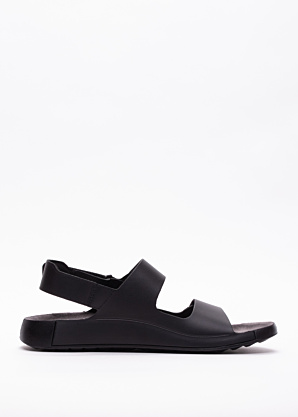 Сандалии Ecco