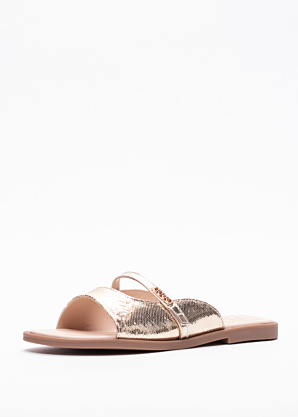 Туфли Amira Liu-Jo