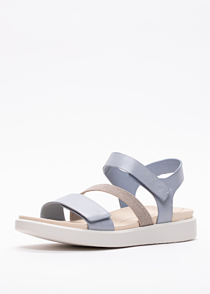 Сандалии Flowt Ecco