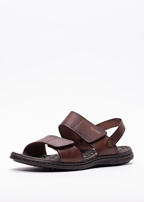 Сандалии Pegada