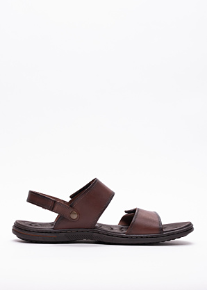 Сандалии Pegada