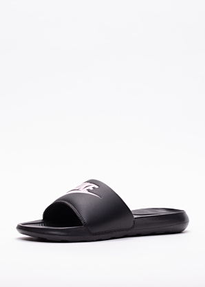 Шлёпанцы для бассейна W Victori One Slide Nike