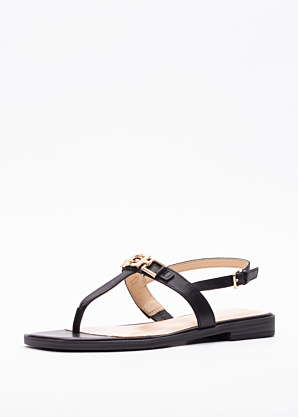 Туфли Reality Guess