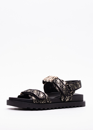 Туфли Fabelis Guess