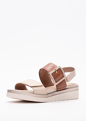 Туфли Tamaris Comfort