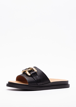 Ten Points kingad Alma