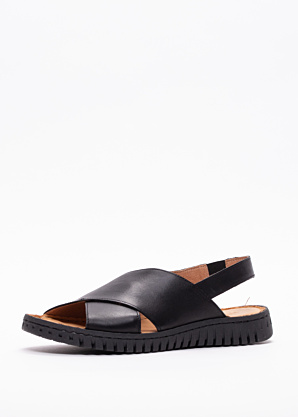 Туфли Ten Points