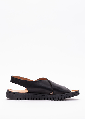 Туфли Ten Points