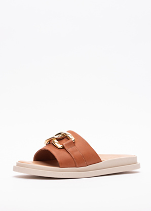 Туфли Alma Ten Points