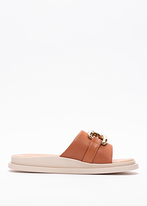 Туфли Alma Ten Points