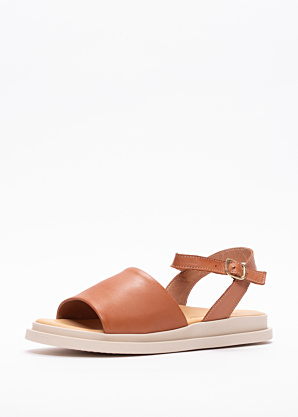 Босоножки Alma Ten Points