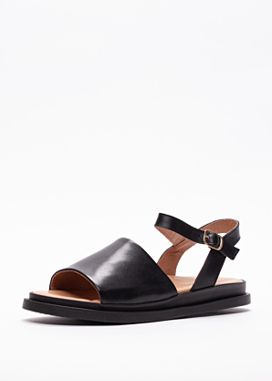 Туфли Alma Ten Points