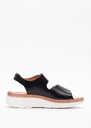 Туфли Ten Points