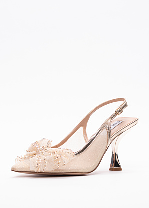 Туфли Night Fall Steve Madden