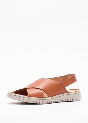 Туфли Ten Points