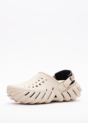 Crocs sandaalid Echo