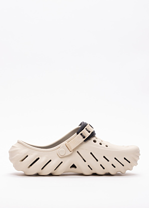 Crocs sandaalid Echo