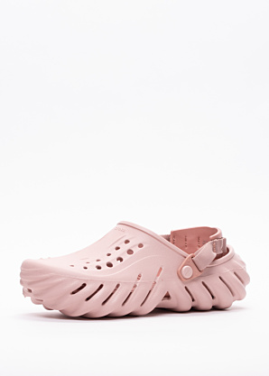 Crocs sandaalid Echo