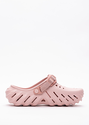 Crocs sandaalid Echo