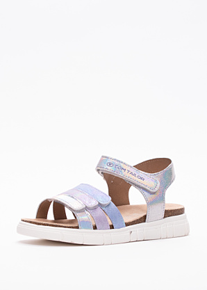 Туфли Tom Tailor