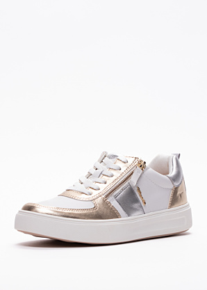 Тенниски Tamaris Comfort