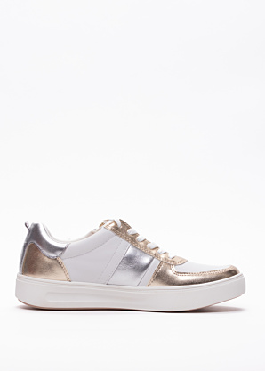 Тенниски Tamaris Comfort