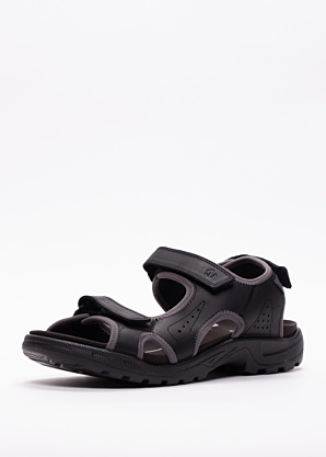 Сандалии Ecco