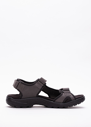 Сандалии Ecco