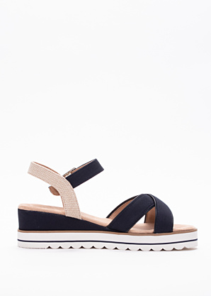 Туфли Tom Tailor