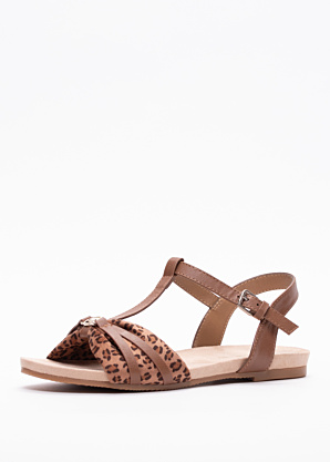 Туфли Tom Tailor