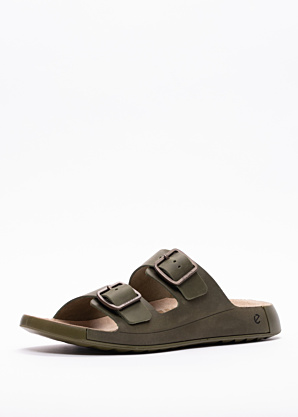 Сандалии Ecco