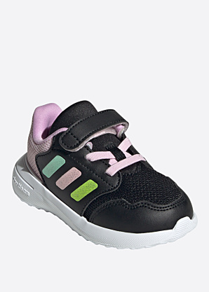 Беговые кроссовки Tensaur adidas