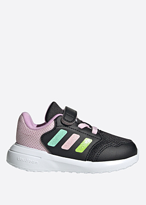 Беговые кроссовки Tensaur adidas