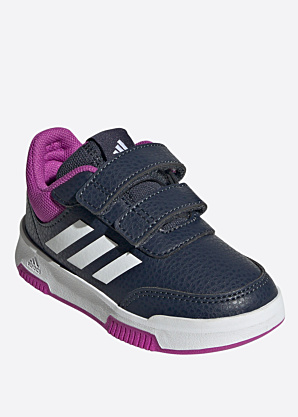 Беговые кроссовки Tensaur adidas