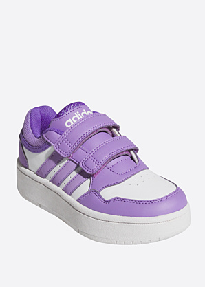 Тенниски Hoops 3.0 adidas