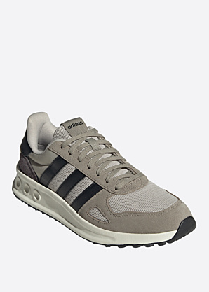 Кроссовки Run 84 adidas