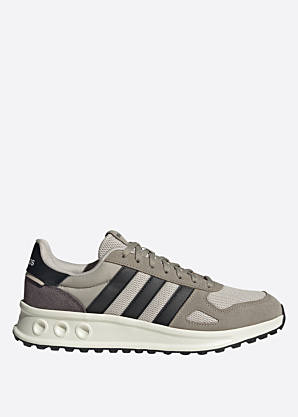 Кроссовки Run 84 adidas