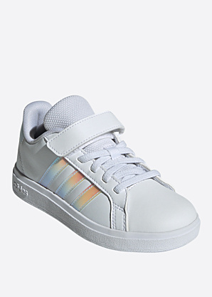 Тенниски Grand Court adidas