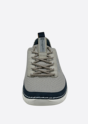 Кроссовки Compton Bugatti