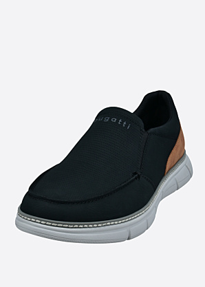 Bugatti vabaajajalatsid Pasadena