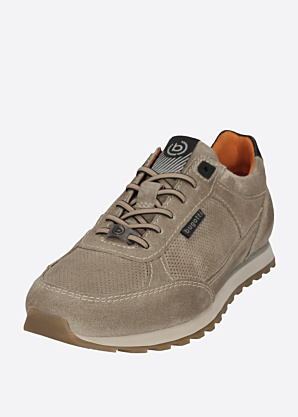 Bugatti vabaajajalatsid Ivar