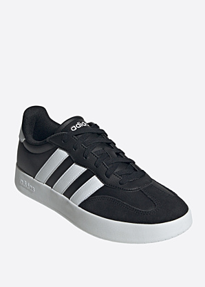 Тенниски Barreda adidas