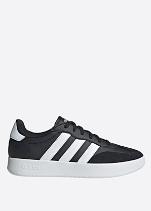 Тенниски Barreda adidas